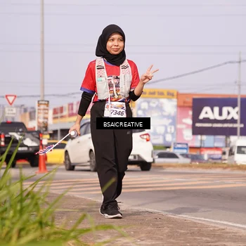 Runner Photo 6002182