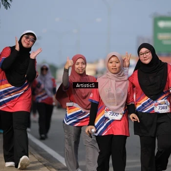 Runner Photo 6002183