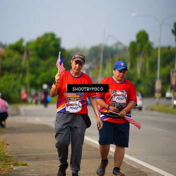 Runner Photo 6002184