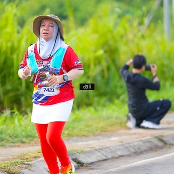 Runner Photo 6002188