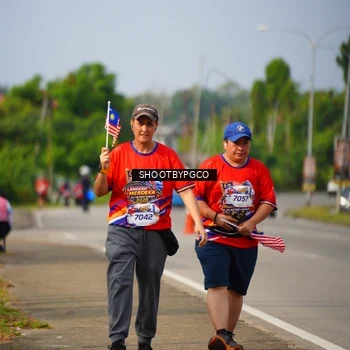 Runner Photo 6002190