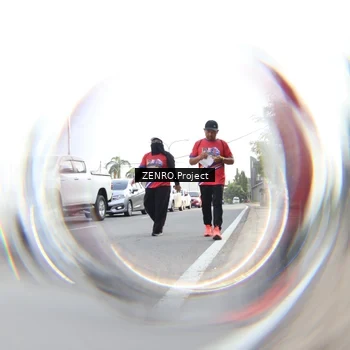 Runner Photo 6002191