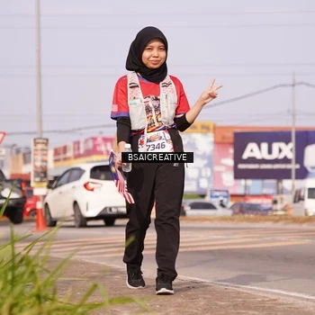 Runner Photo 6002195