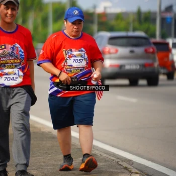 Runner Photo 6002198