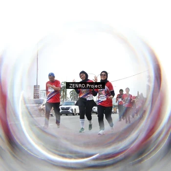 Runner Photo 6002199