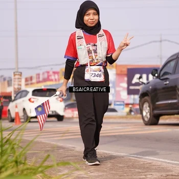 Runner Photo 6002202