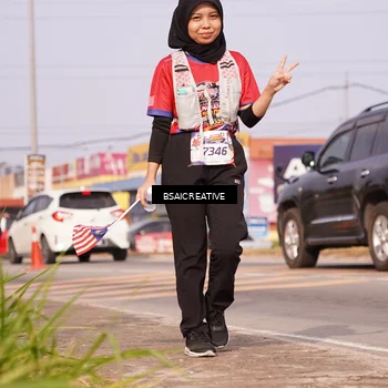 Runner Photo 6002210