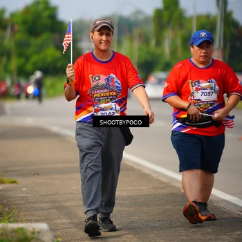 Runner Photo 6002213