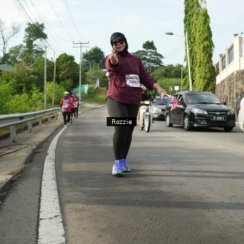 Runner Photo 6002215