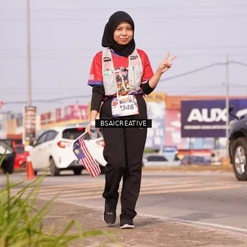 Runner Photo 6002218