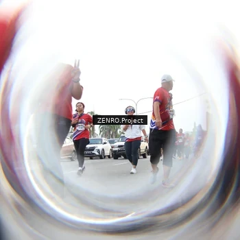 Runner Photo 6002223