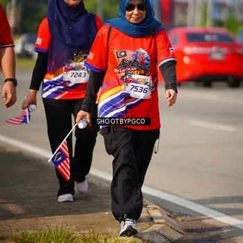 Runner Photo 6002224