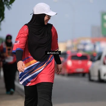 Runner Photo 6002226