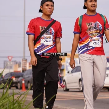 Runner Photo 6002229