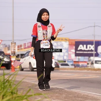 Runner Photo 6002231