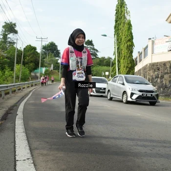 Runner Photo 6002233