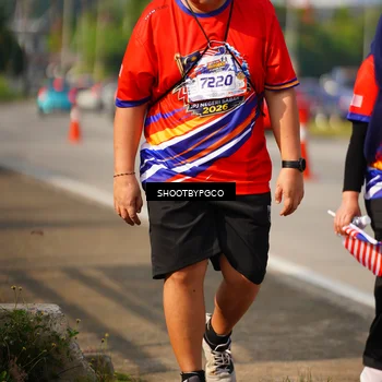 Runner Photo 6002234