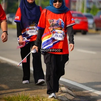 Runner Photo 6002236