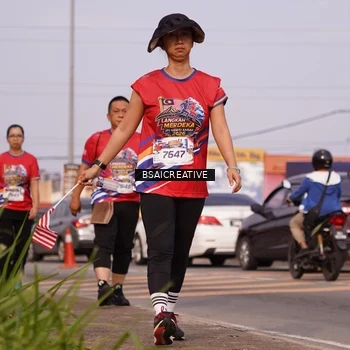 Runner Photo 6002237