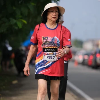 Runner Photo 6002239