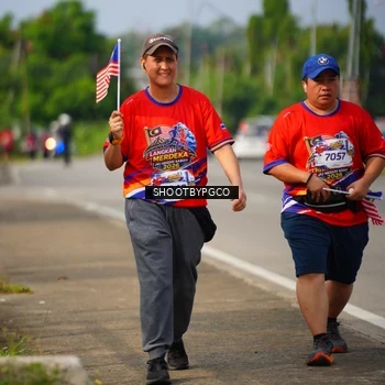 Runner Photo 6002240