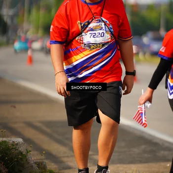 Runner Photo 6002243
