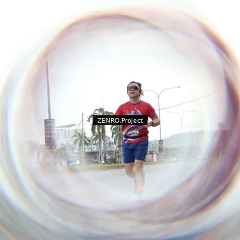 Runner Photo 6002250