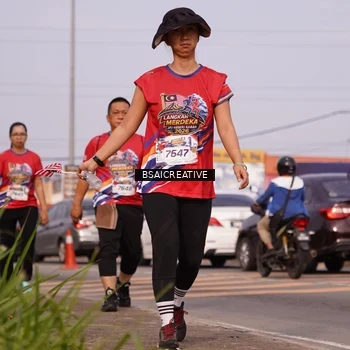 Runner Photo 6002256