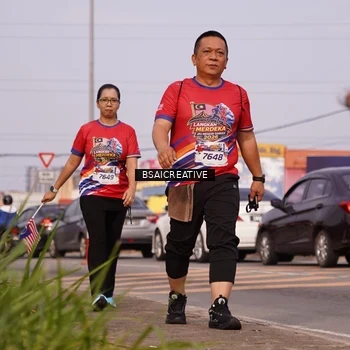 Runner Photo 6002260