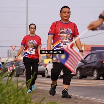 Runner Photo 6002261