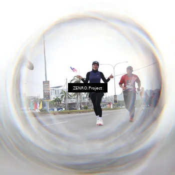 Runner Photo 6002263