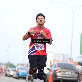 Runner Photo 6002287