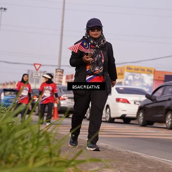 Runner Photo 6002288