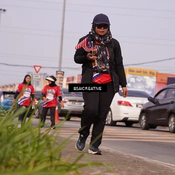 Runner Photo 6002293