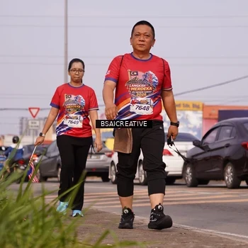Runner Photo 6002295