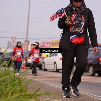 Runner Photo 6002296