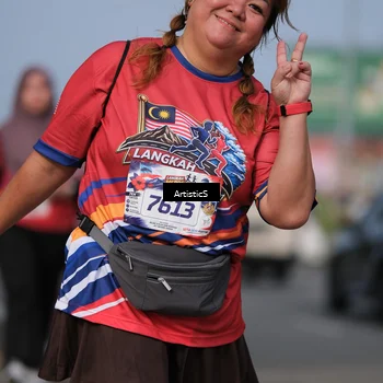 Runner Photo 6002300