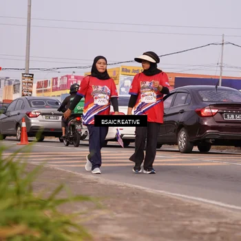 Runner Photo 6002301
