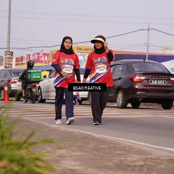 Runner Photo 6002303