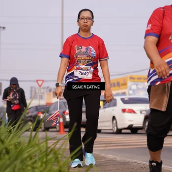 Runner Photo 6002314