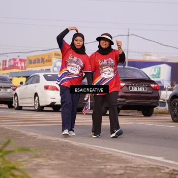 Runner Photo 6002315
