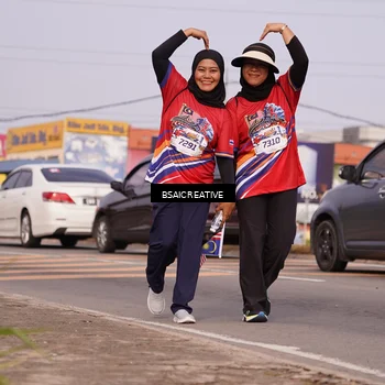 Runner Photo 6002317