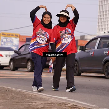Runner Photo 6002333