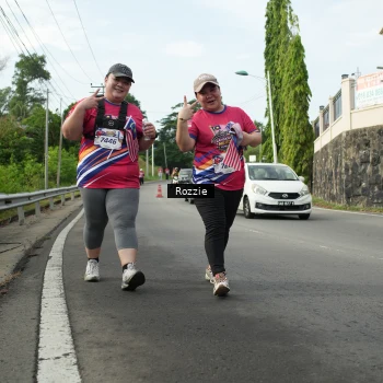 Runner Photo 6002335