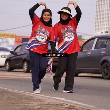 Runner Photo 6002337