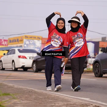 Runner Photo 6002339