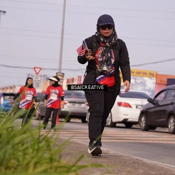 Runner Photo 6002345