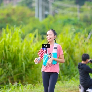 Runner Photo 6002348