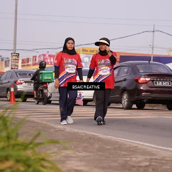 Runner Photo 6002356