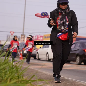 Runner Photo 6002371